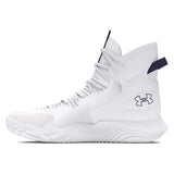 Under Armour Women's UA Ace Highlight Volleyball Shoe Under Armour
