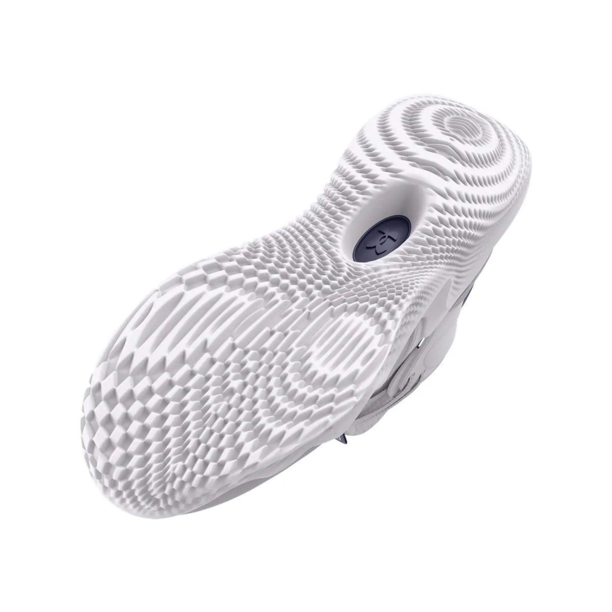 Under Armour Women's UA Ace Highlight Volleyball Shoe Under Armour