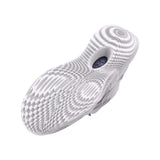 Under Armour Women's UA Ace Highlight Volleyball Shoe Under Armour