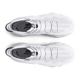 Under Armour Women's UA Ace Highlight Volleyball Shoe Under Armour