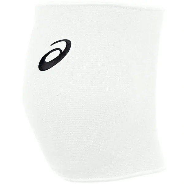 ASICS Gel-Rally VB Volleyball Knee Pads Asics