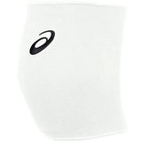 ASICS Gel-Rally VB Volleyball Knee Pads Asics
