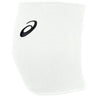 ASICS Gel-Rally VB Volleyball Knee Pads Asics