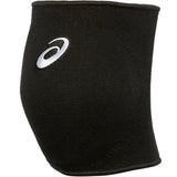 ASICS Gel-Rally VB Volleyball Knee Pads Asics