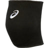 ASICS Gel-Rally VB Volleyball Knee Pads Asics