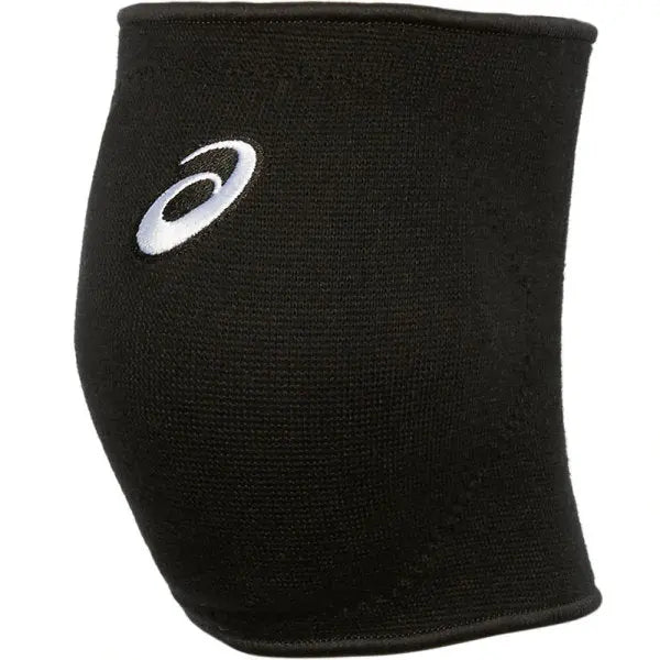 ASICS Gel Rally VB Volleyball Knee Pads All Volleyball