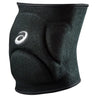 ASICS Gel-Low Profile Volleyball Knee Pads - Youth