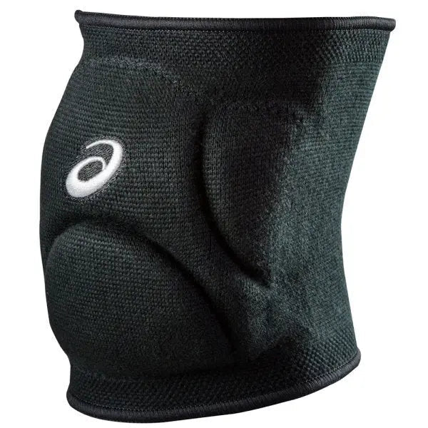 ASICS Gel Low Profile Volleyball Knee Pads Youth All Volleyball