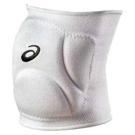 ASICS Gel-Low Profile Volleyball Knee Pads - Youth