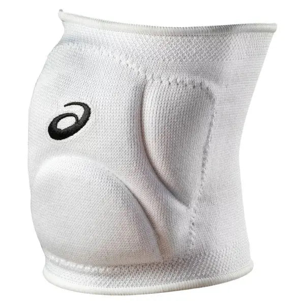 ASICS Gel-Low Profile Volleyball Knee Pads
