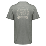 All Volleyball 30th Anniversary T-Shirt