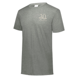 All Volleyball 30th Anniversary T-Shirt