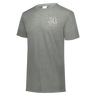 All Volleyball 30th Anniversary T-Shirt
