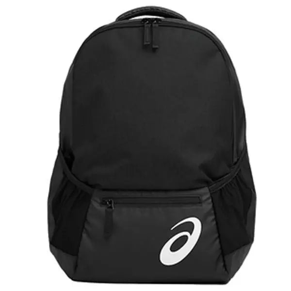 ASICS Edge III Backpack All Volleyball