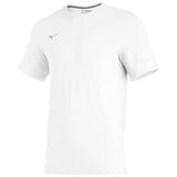 Mizuno Men's Comp Diamond Short Sleeve Crew Mizuno