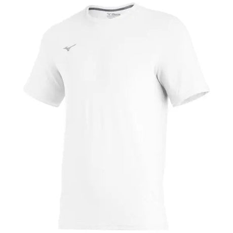 Mizuno Men's Comp Diamond Short Sleeve Crew Mizuno