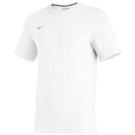 Mizuno Men's Comp Diamond Short Sleeve Crew