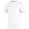 Mizuno Men's Comp Diamond Short Sleeve Crew Mizuno