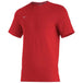 Mizuno Men's Comp Diamond Short Sleeve Crew Mizuno