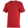 Mizuno Men's Comp Diamond Short Sleeve Crew Mizuno