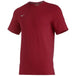 Mizuno Men's Comp Diamond Short Sleeve Crew Mizuno