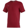 Mizuno Men's Comp Diamond Short Sleeve Crew Mizuno