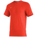 Mizuno Men's Comp Diamond Short Sleeve Crew Mizuno