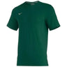 Mizuno Men's Comp Diamond Short Sleeve Crew Mizuno