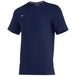 Mizuno Men's Comp Diamond Short Sleeve Crew Mizuno