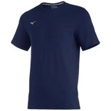 Mizuno Men's Comp Diamond Short Sleeve Crew Mizuno