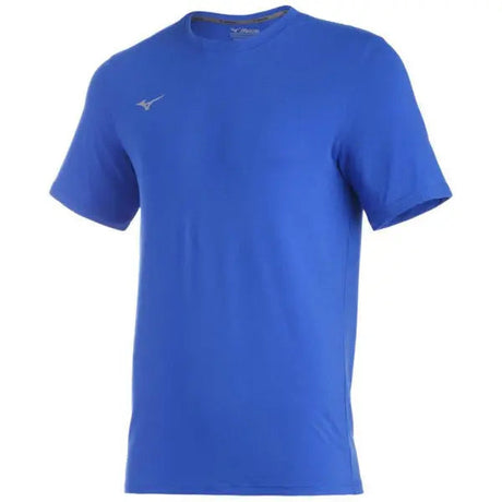 Mizuno Men's Comp Diamond Short Sleeve Crew Mizuno