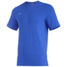 Mizuno Men's Comp Diamond Short Sleeve Crew Mizuno