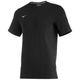 Mizuno Men's Comp Diamond Short Sleeve Crew