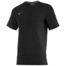 Mizuno Men's Comp Diamond Short Sleeve Crew Mizuno