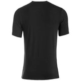 Mizuno Men's Comp Diamond Short Sleeve Crew