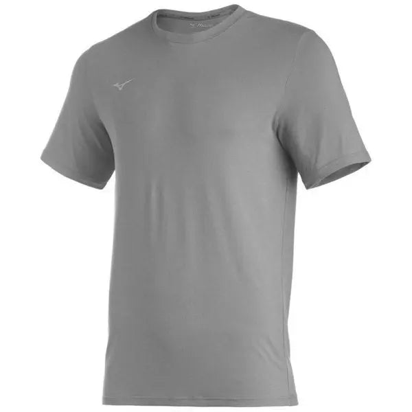 Mizuno Men's Comp Diamond Short Sleeve Crew Mizuno