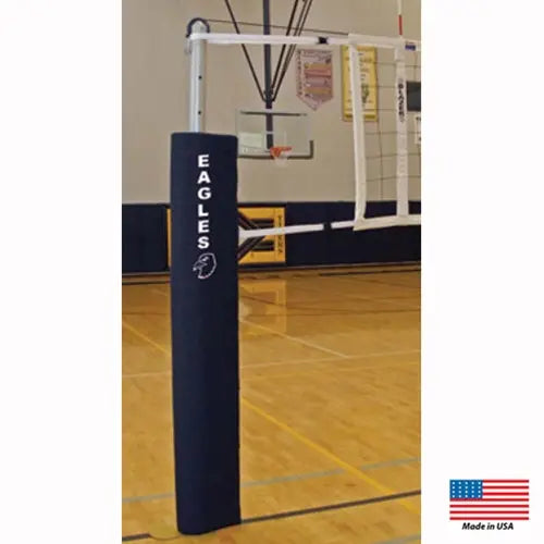 Volleyball Pole Pads (sold in pairs)