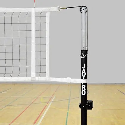 Jaypro Flex Net Jaypro Sports