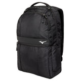 Mizuno Front Office 21 Backpack