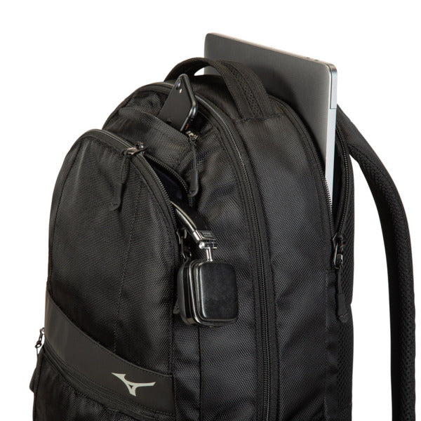 Mizuno Front Office 21 Backpack