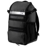 Mizuno Organizer 23 Backpack