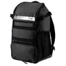 Mizuno Organizer 23 Backpack