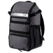 Mizuno Organizer 23 Backpack Mizuno