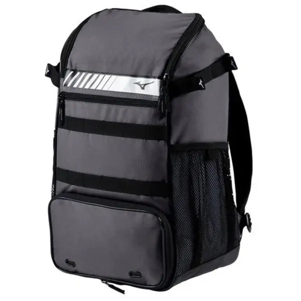 Mizuno Organizer 23 Backpack Mizuno
