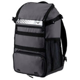Mizuno Organizer 23 Backpack Mizuno