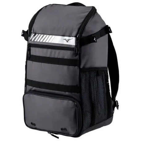Mizuno Organizer 23 Backpack Mizuno