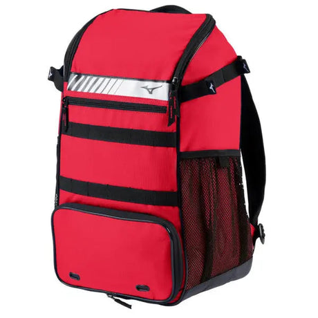 Mizuno Organizer 23 Backpack Mizuno