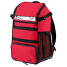 Mizuno Organizer 23 Backpack