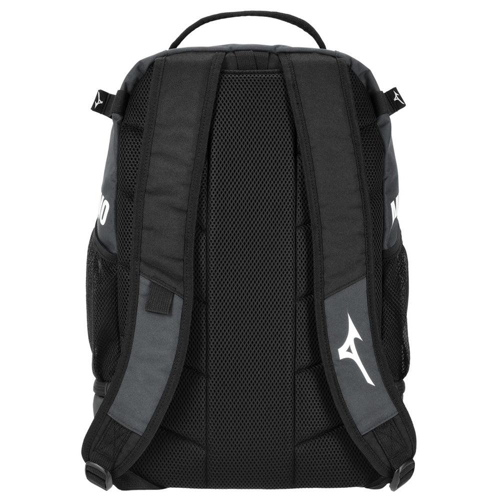 Mizuno Crossover Backpack 25