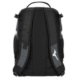 Mizuno Crossover Backpack 25